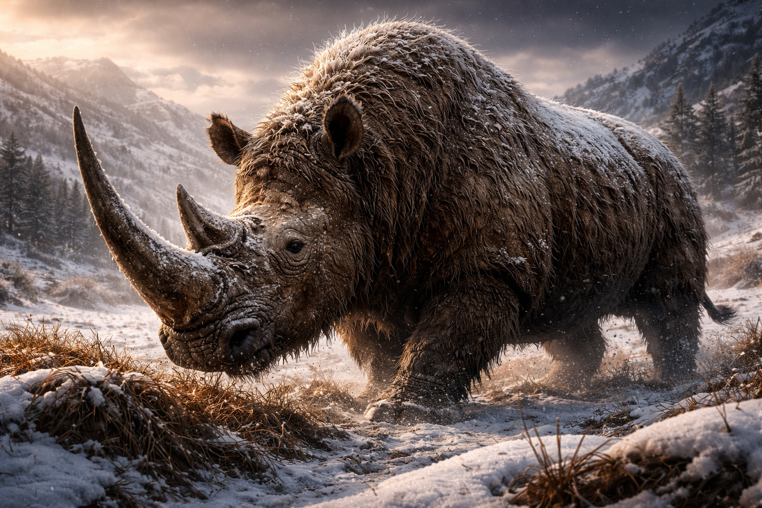 ChatGPT-Image-25-mar-2026-16_40_23 Cuando la Tierra aún temblaba: crónicas de los gigantes que caminaron junto a nosotros