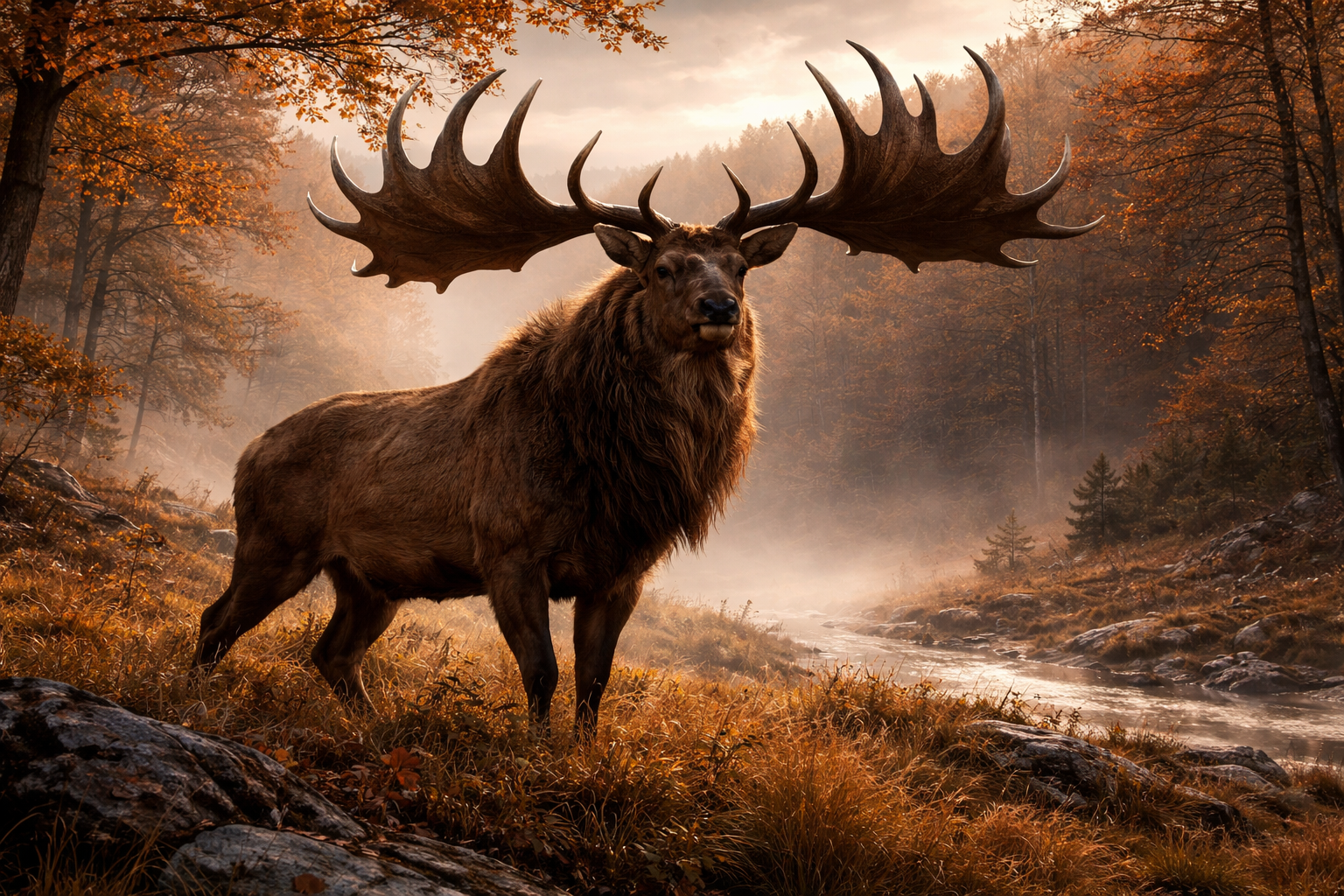 ChatGPT-Image-25-mar-2026-16_41_12 Cuando la Tierra aún temblaba: crónicas de los gigantes que caminaron junto a nosotros