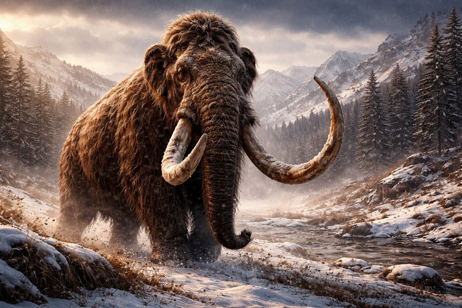 ChatGPT-Image-25-mar-2026-16_41_58 Cuando la Tierra aún temblaba: crónicas de los gigantes que caminaron junto a nosotros