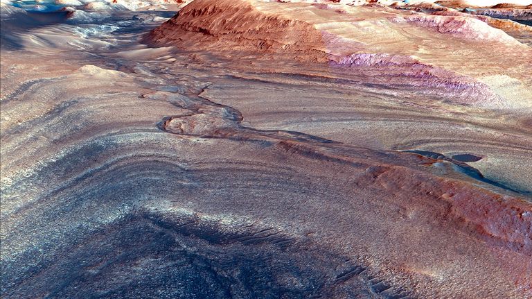 nasa-2026-science-calendar-february Cuando el Universo habla: un tornado cósmico, paisajes marcianos y otros cinco retratos que revelan la grandeza del cosmos