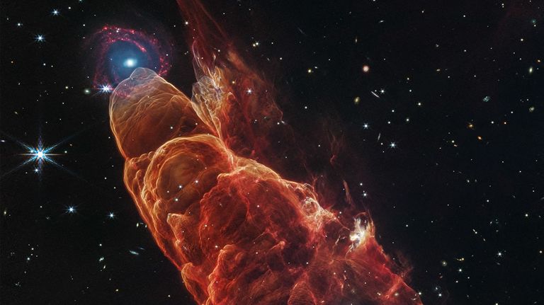 nasa-2026-science-calendar-january Cuando el Universo habla: un tornado cósmico, paisajes marcianos y otros cinco retratos que revelan la grandeza del cosmos