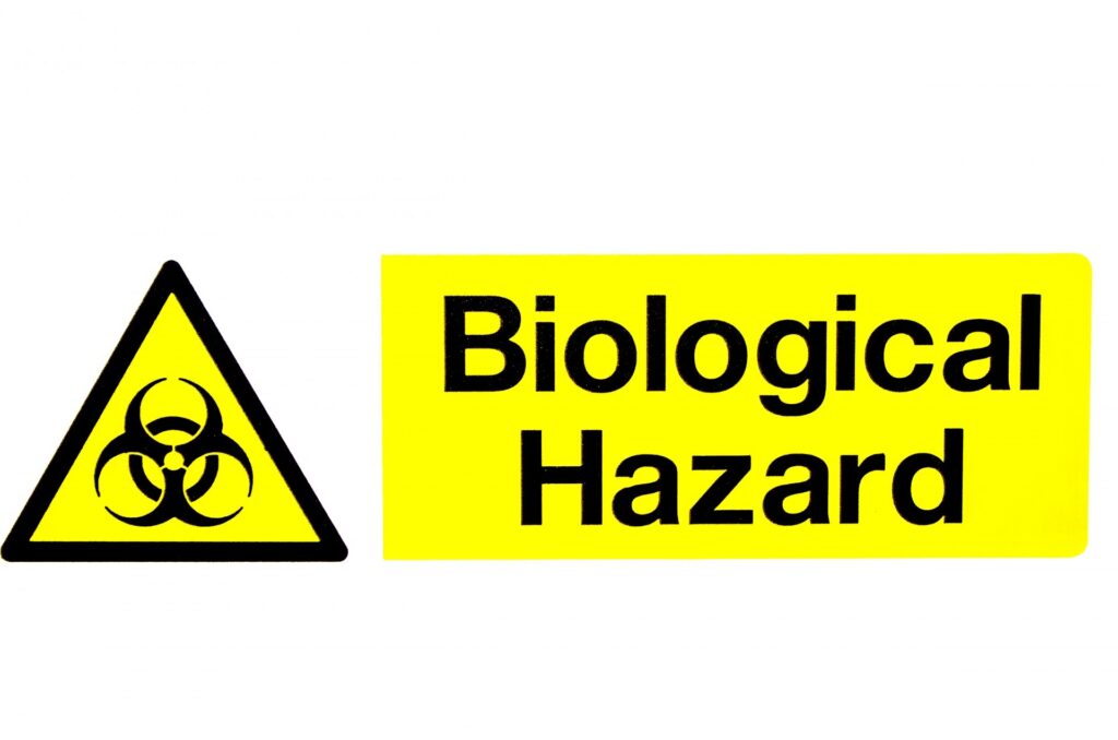 biohazard-sign-13801015643fk