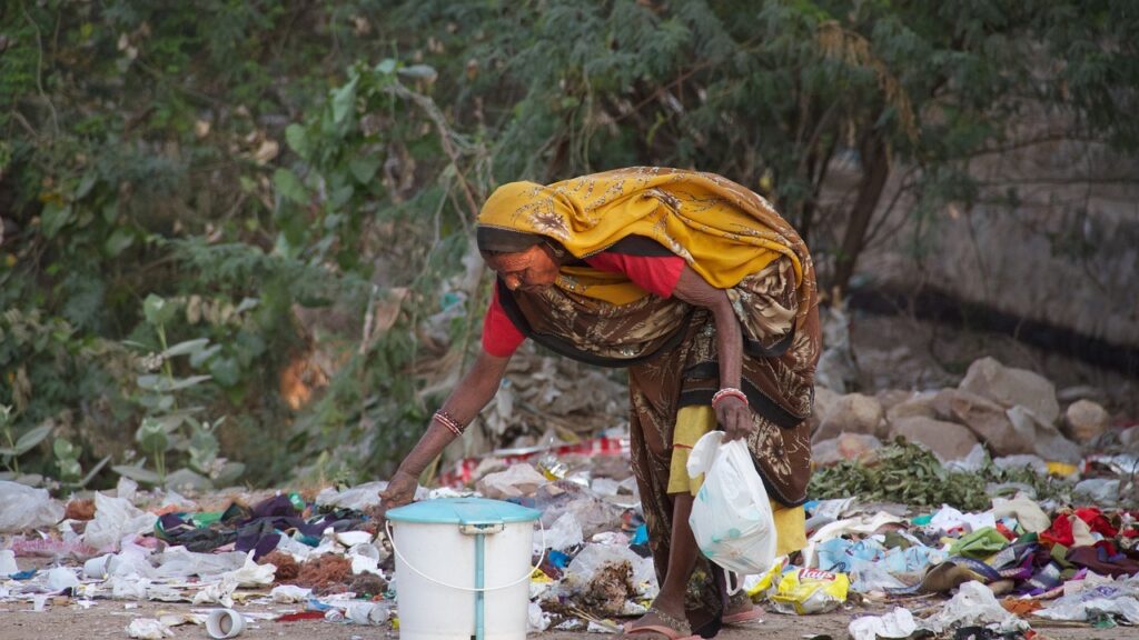 india-g695bef531_1280