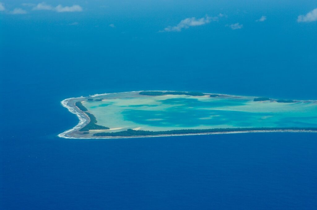 Tuvalu_Inaba-20