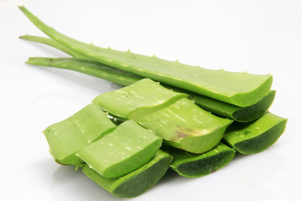 green-g61c7464c2_1280