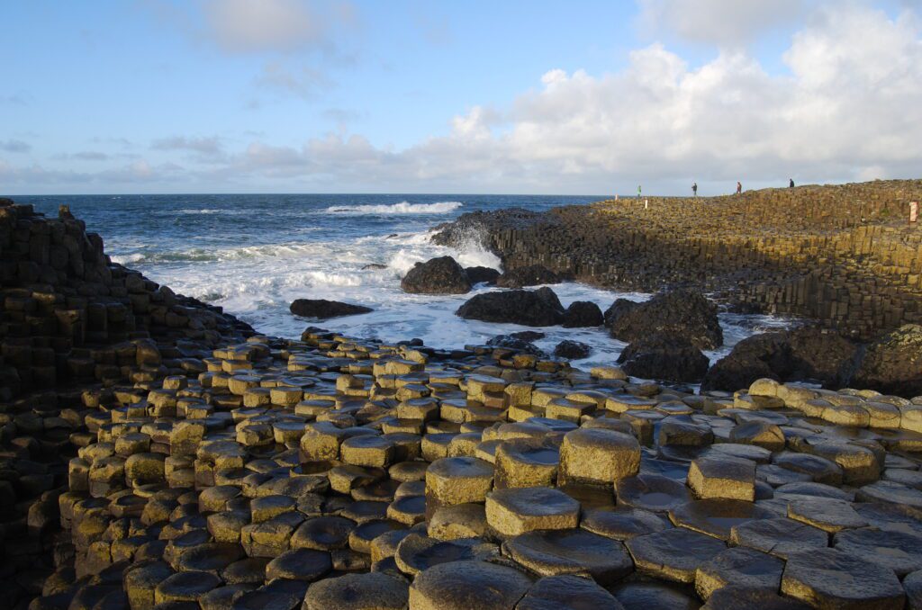 Giant's_Causeway_(14)