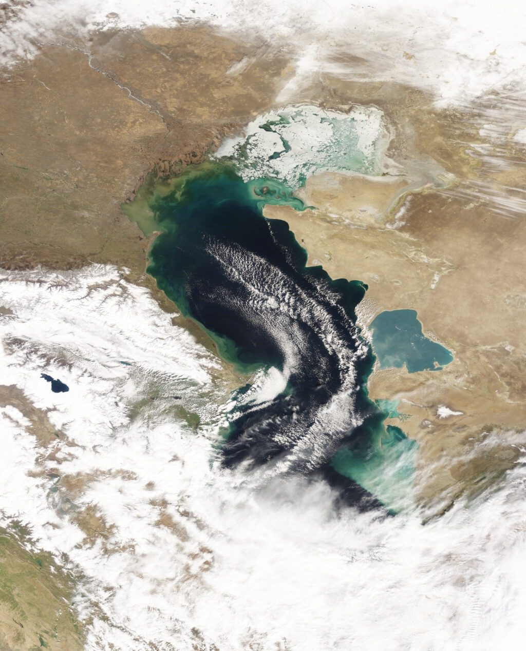 caspian_tmo_2013066_lrg