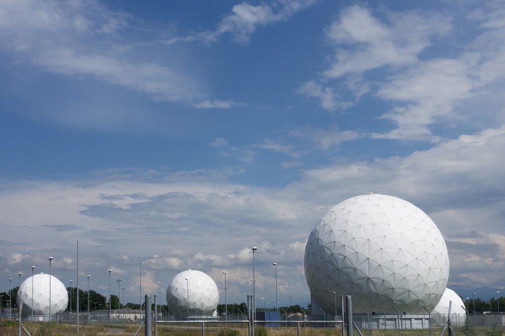 radar-g1c78f868c_1280