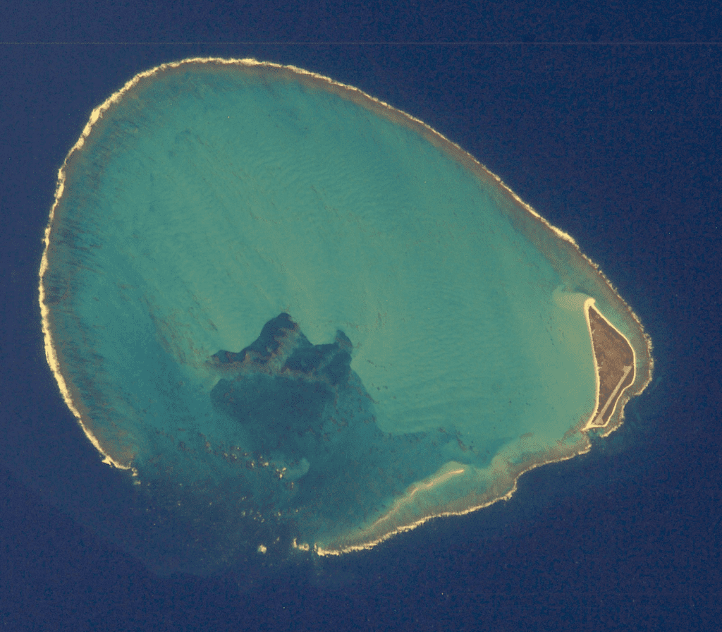 KureISS006-E-29046