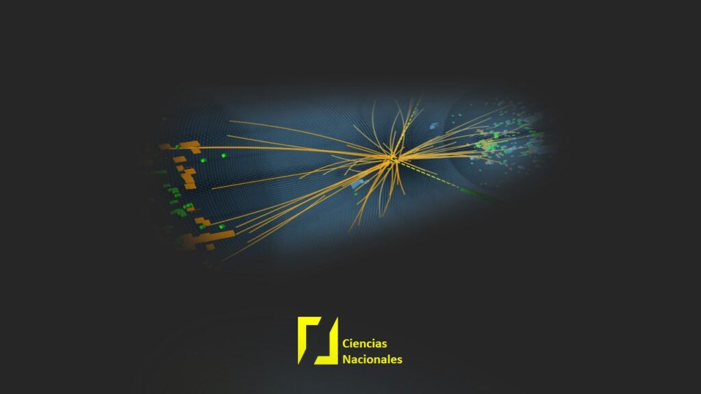 bosón SM Higgs