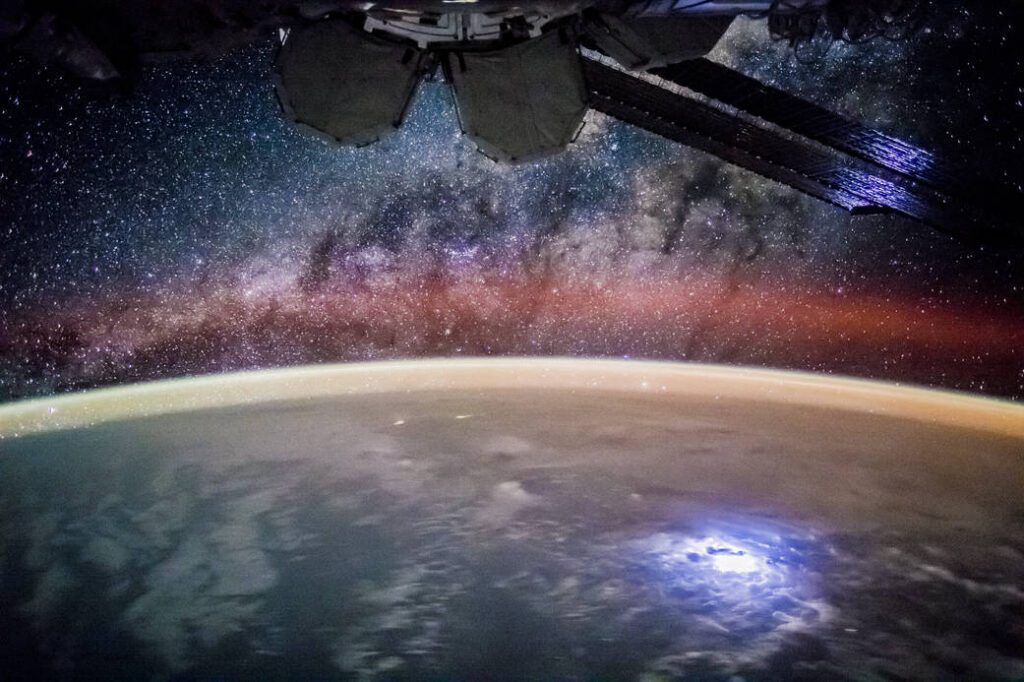 iss044e045215_lrg