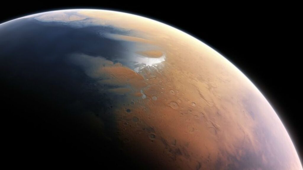 mars_2