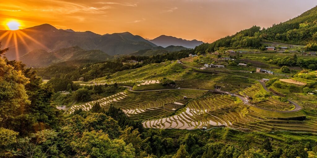 rice-terraces-gabf95a4f0_1280