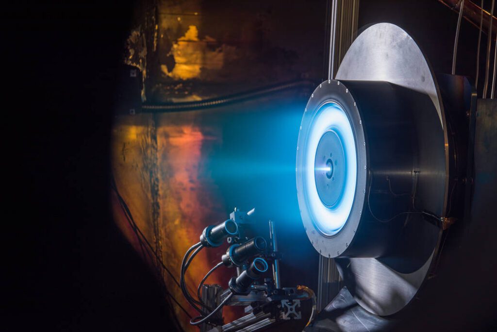 sep_contract_award_hall_thruster