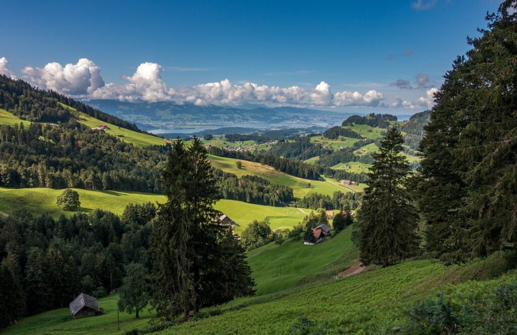 foothills-of-the-alps-4626180_1280