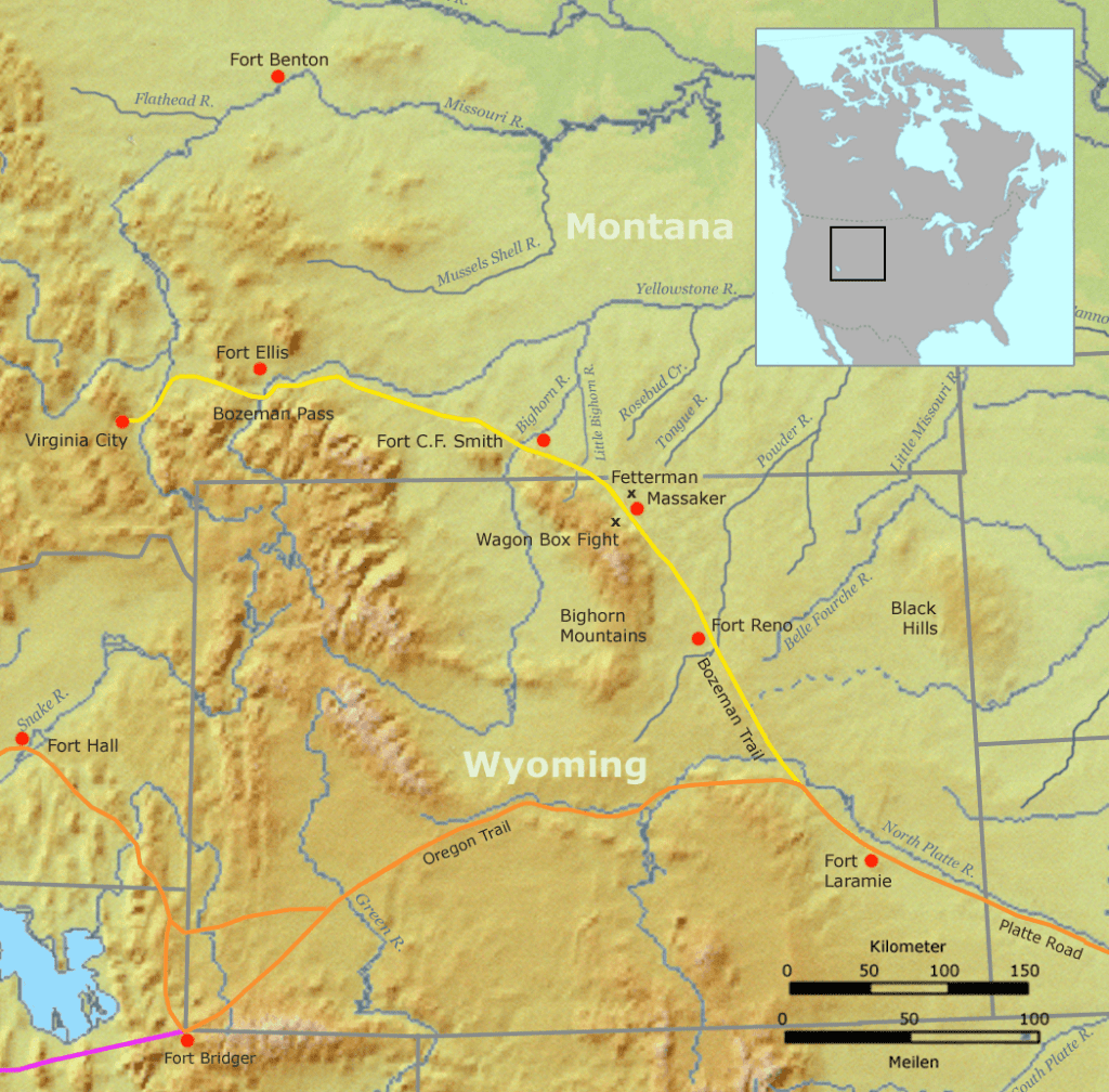 Bozeman01