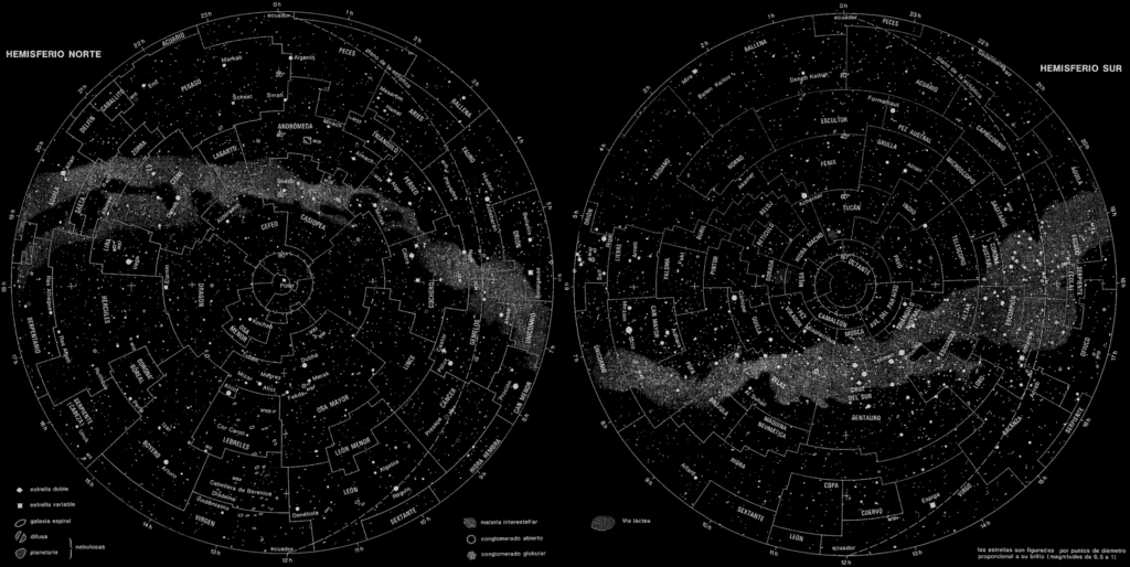 Celestial_chart_(only_areas)_(esp)