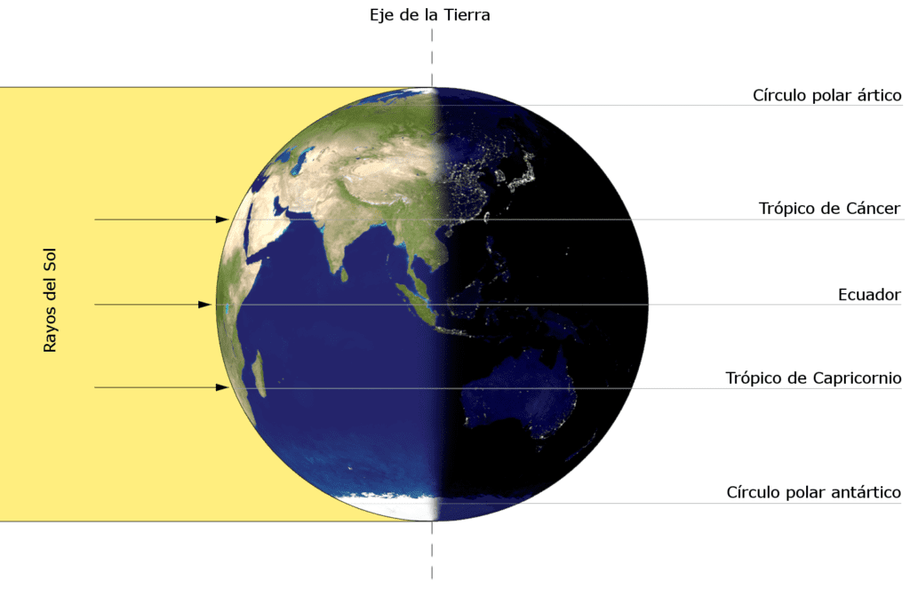 Earth-lighting-equinox_SP