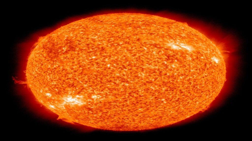 Sol