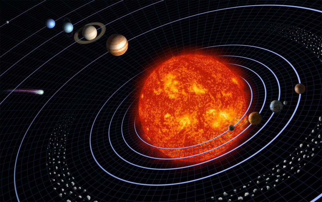 Solar_sys