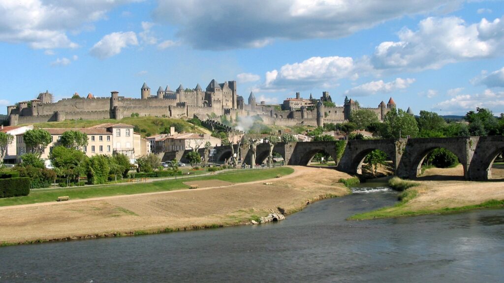 Carcassonne_JPG01