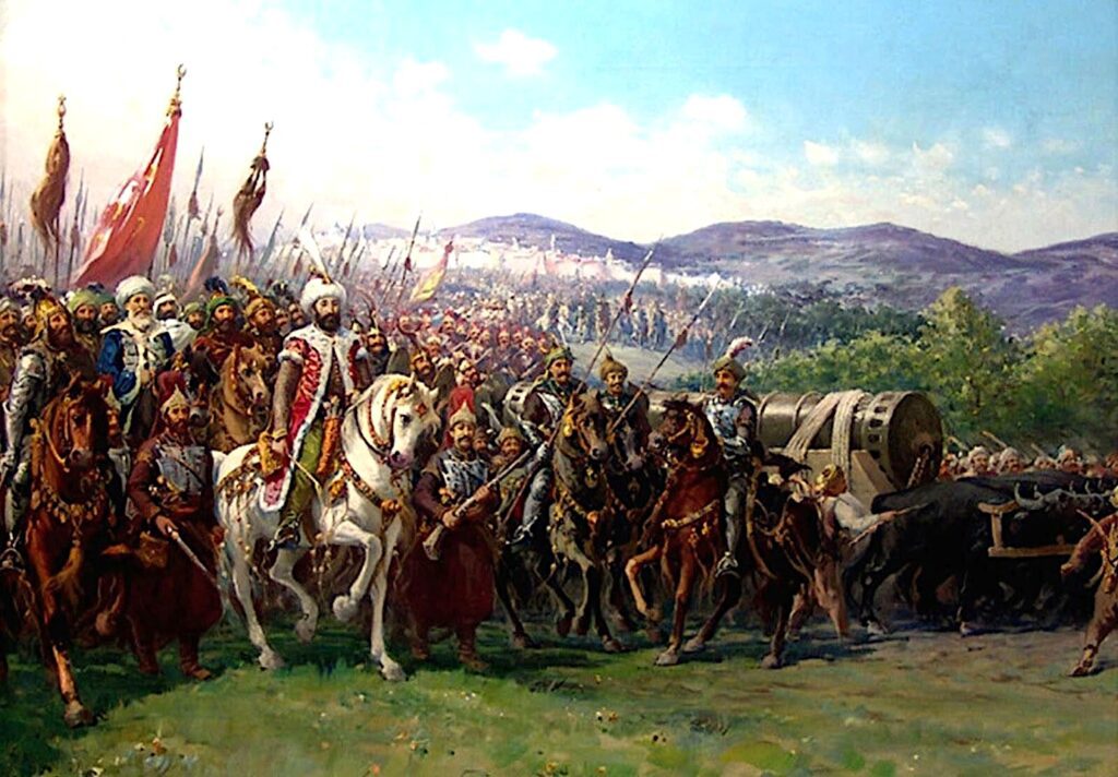Conquest_of_Constantinople,_Zonaro