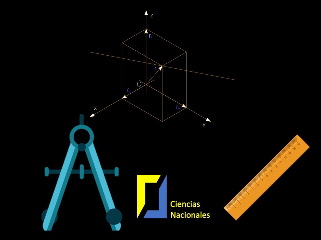 Fisica