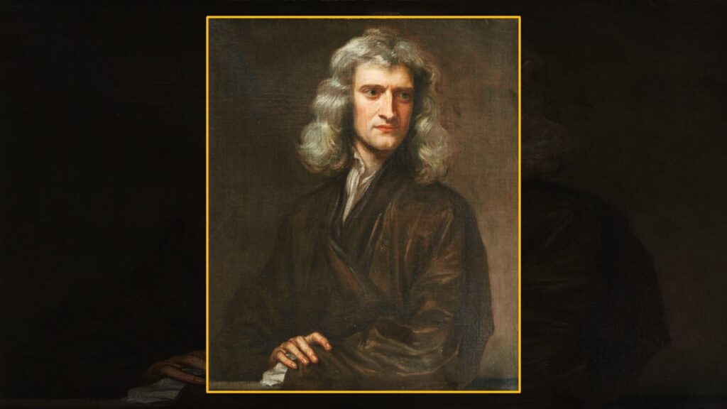 Newton