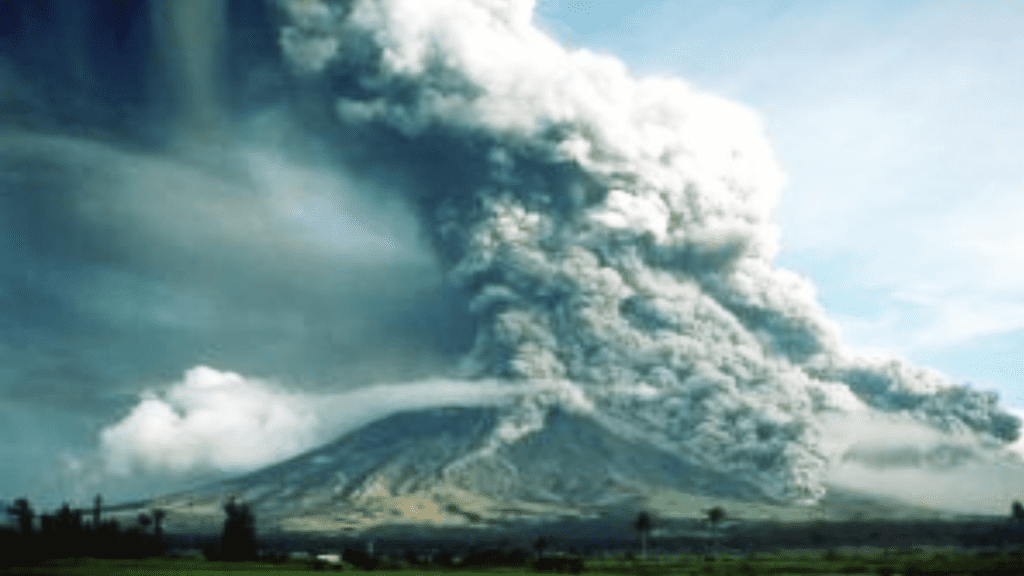 volcano-planet-of-conservation-gt