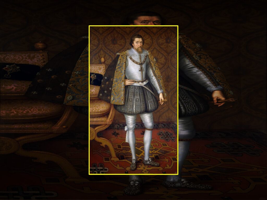 monarquia