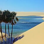 Brasil, uno de los  países más hermosos del mundo