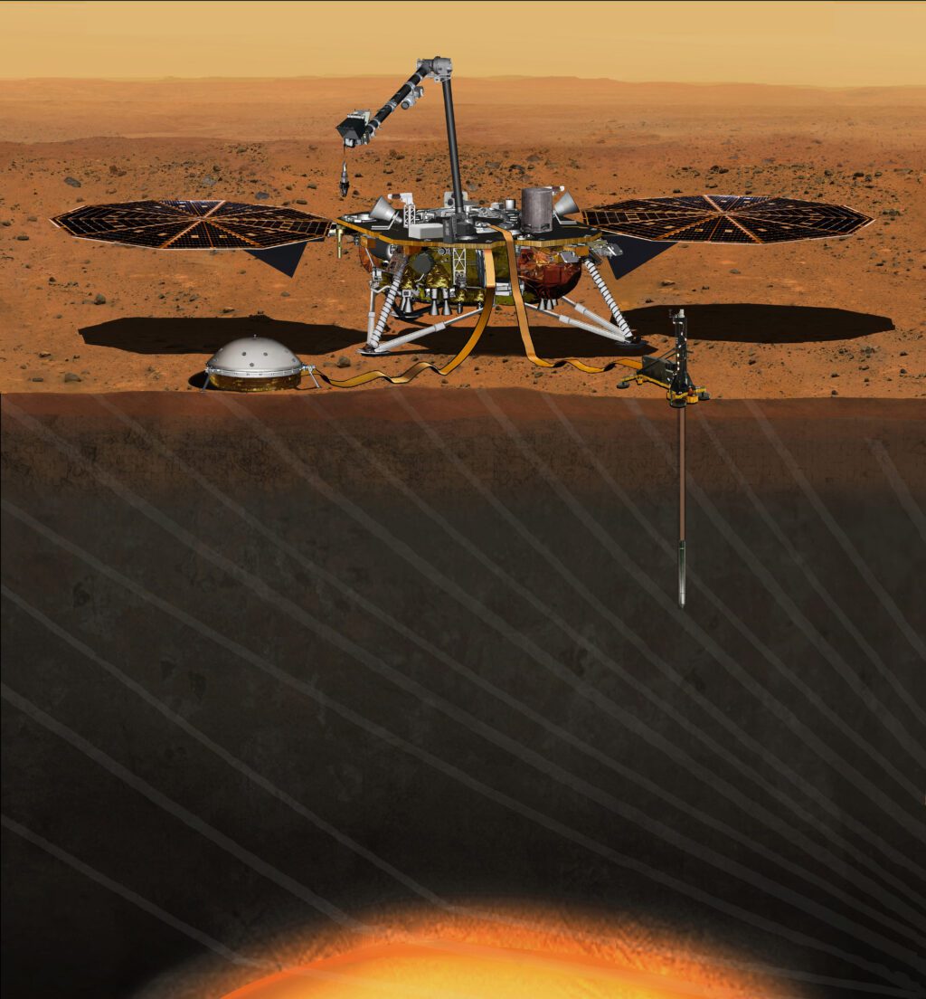 pia19811_insight_scene-aug2015-plain
