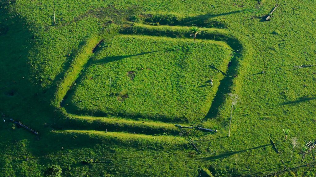 Amazon-geoglyph-farming-1280x720