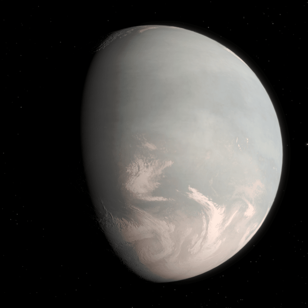 Artist’s_impression_of_a_cloud-covered_planet_inspired_by_the_data_of_Gliese_832_c