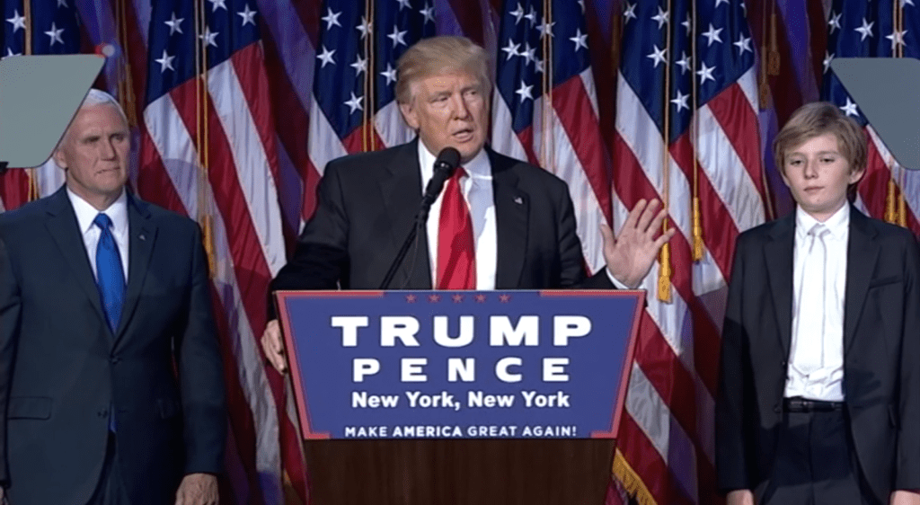 Trump_victory_speech