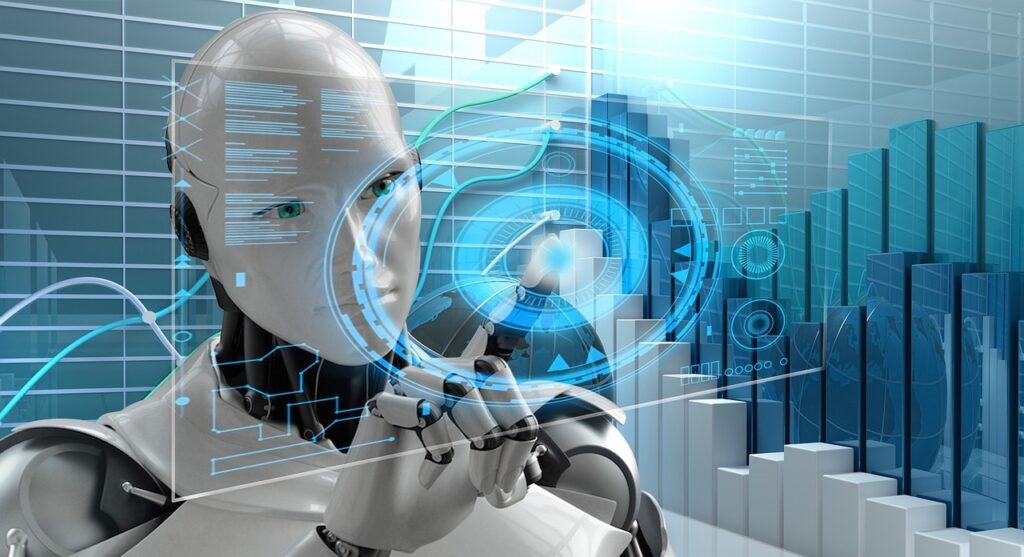 artificial-intelligence-g3ba998e1e_1280