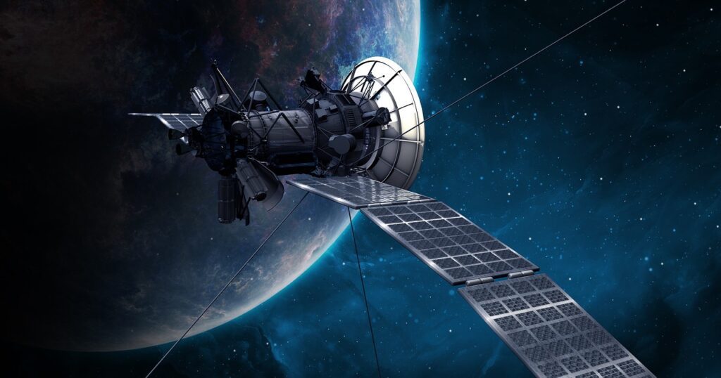 satellite-g74a4726ad_1280
