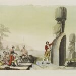 Miré la misión de la "NOAA" buceo 11: Mundo del agua: sinfonía en el mar profundo