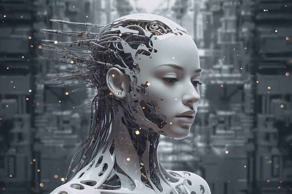 ai-g23a8c5989_1280