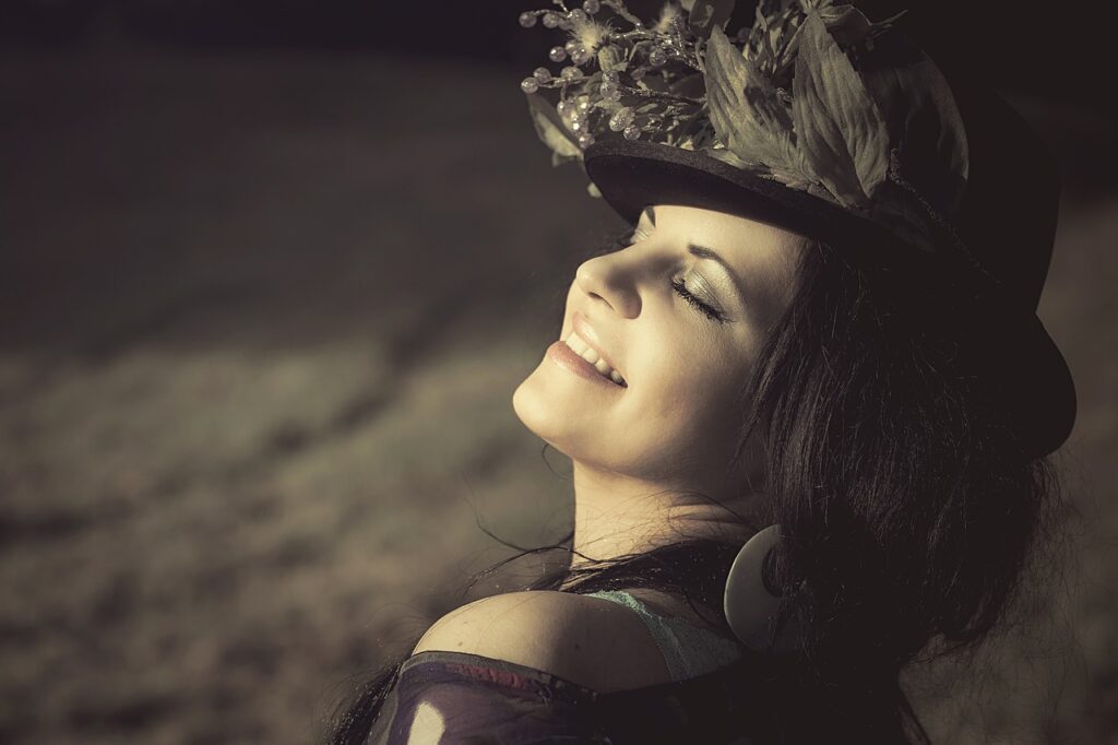 beauty-g5e4b17416_1280