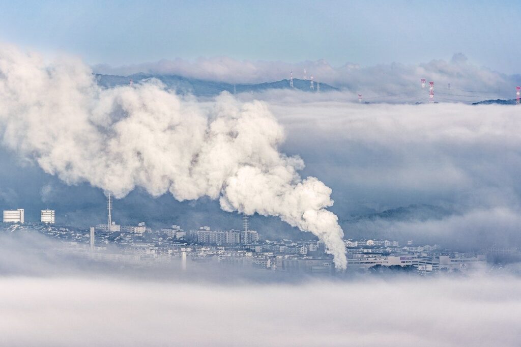 climate-change-issue-g15af68bd2_1280
