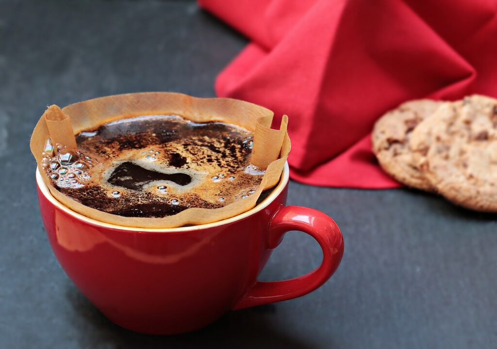 coffee-g74ef11937_1280