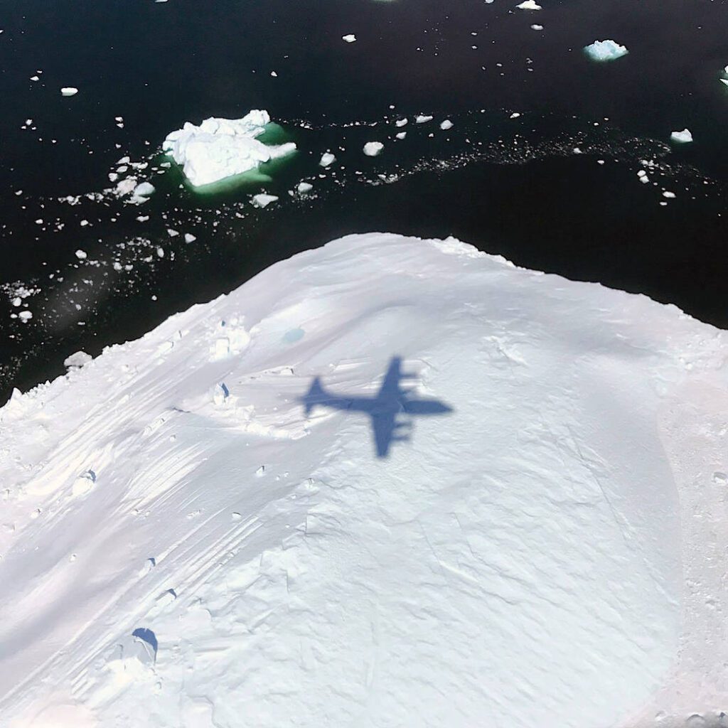 icebridge_201705_arctic2