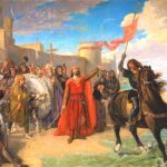 Taj Mahal, el palacio mas bello del mundo ubicado en la India