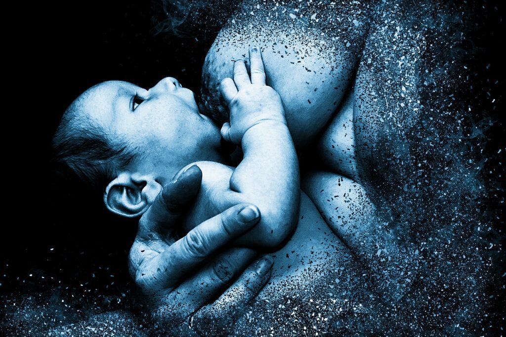 baby-1737161_1280
