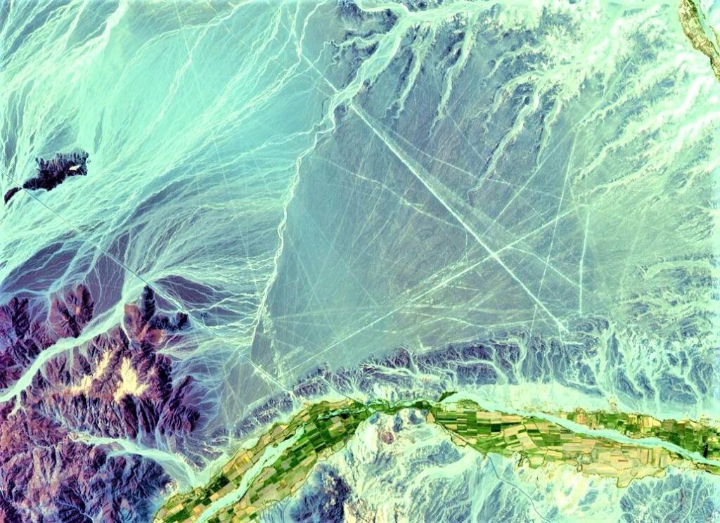 NEO_nazca_lines_big