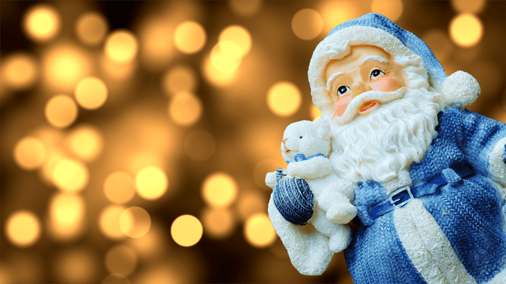 christmas-1887306_1920