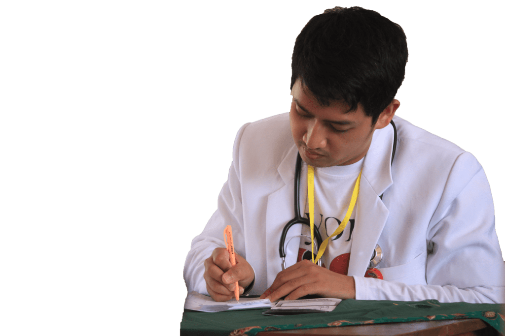 doctor-784329_1920