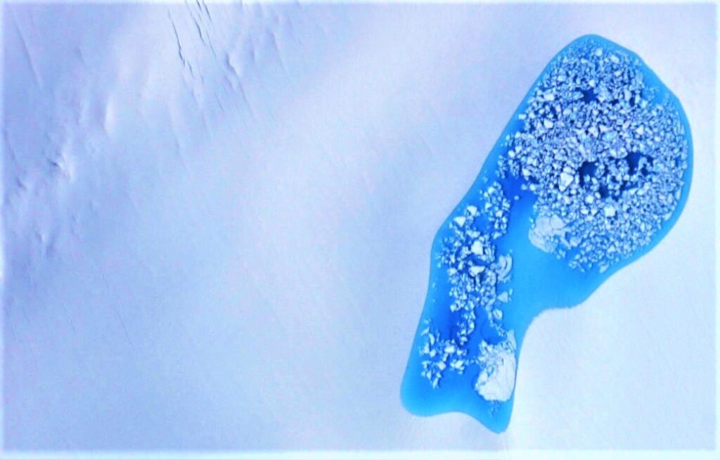 glaciermp1-crop