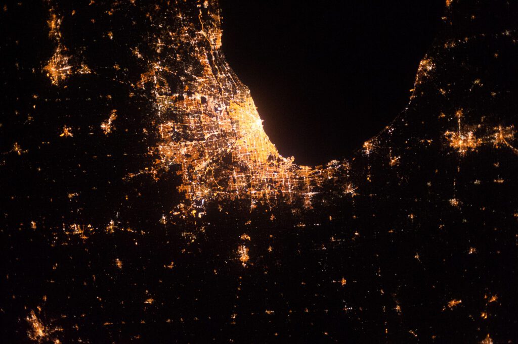 iss037-e-8324